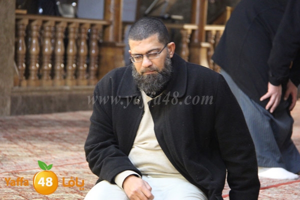 I3tekaf jama3y shaghtyr (7).JPG